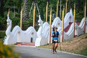 BIB: 200000
                            <button type="button" onclick="openModal(22505195)" class="btn btn-primary btn-sm float-right btn-popup" data-toggle="modal" data-target=".modal-high-quality">
                        <i class="fas fa-shopping-cart"></i> Add to Cart
                    </button>
                                            <button type="button" onclick="isThisMe(22505195, true)" class="btn btn-success btn-sm float-right btn-popup btn-isme hidden" data-toggle="tooltip" data-placement="bottom" title="นี่คือรูปของคุณใช่ไหม คลิกที่นี่เพื่อเอาเข้าอัลบั้ม">
                        <i class="fas fa-plus"></i> Add to album
                    </button>
                    <button type="button" onclick="isThisMe(22505195, false)" class="btn btn-warning btn-sm float-right btn-popup btn-isnotme hidden">
                        <i class="fas fa-ban"></i> Remove from album
                    </button>